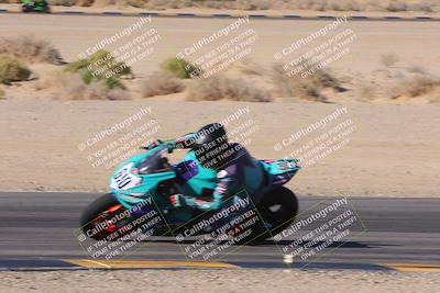 media/Dec-10-2023-SoCal Trackdays (Sun) [[0ce70f5433]]/Turn 9 Inside Set 2 (1115am)/